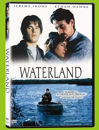 Waterland still 4