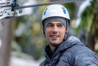 Love on the Slopes still 7