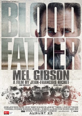 Blood Father still 8