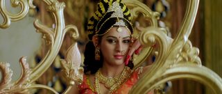 Yamadonga still 6