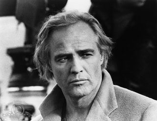 Last Tango in Paris still 6