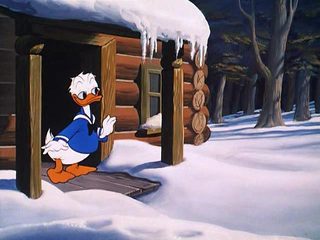 Chip an' Dale still 6