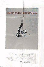 Lady Sings the Blues still 7