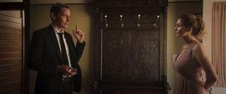 Witch Hunt still 4
