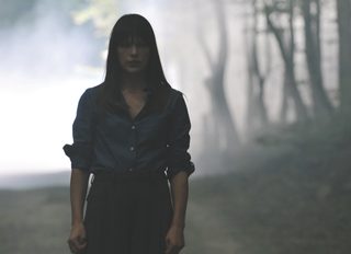 The Fourth Kind still 7