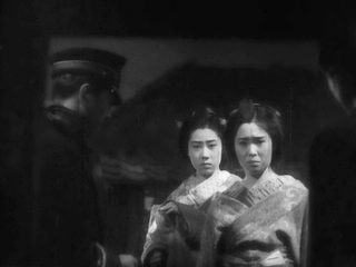 Oyuki the Virgin still 3