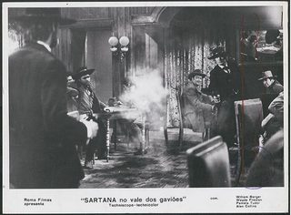 Sartana in the Valley of Death still 4