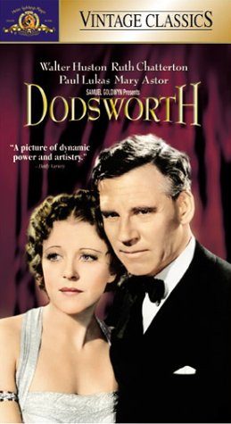 Dodsworth still 5