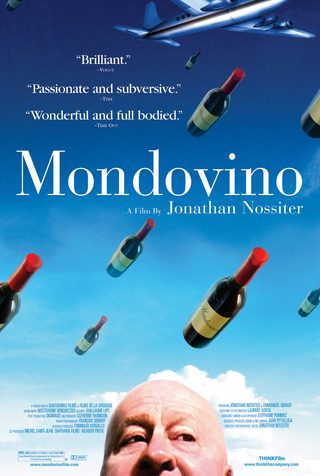 Mondovino still 1