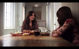 Alto still 2