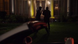 Tales from the Hood 2 still 6