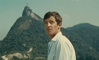 That Man from Rio still 4