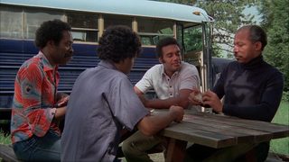 Brotherhood of Death still 7