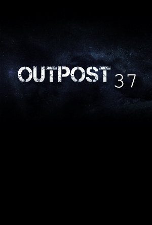 Alien Outpost still 3