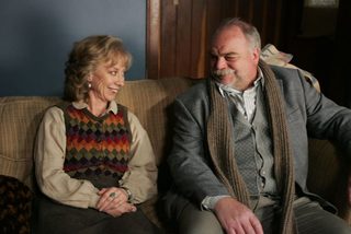 The Man from Earth still 4