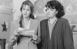 Sleepless in Seattle still 6