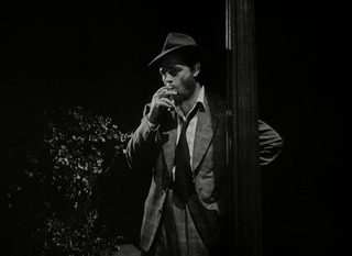 Detour still 3