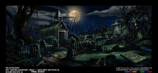 Scooby-Doo! and the Goblin King still 3