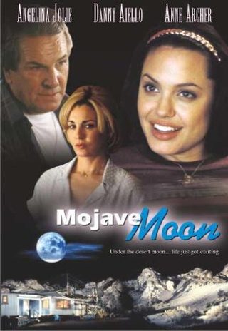 Mojave Moon still 1