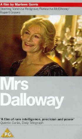Mrs Dalloway still 5