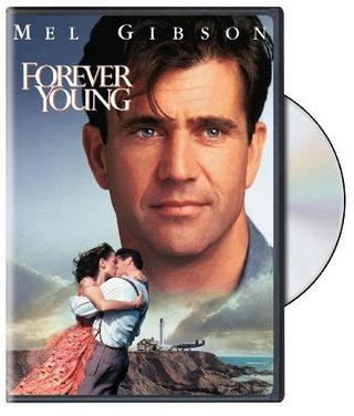 Forever Young still 6