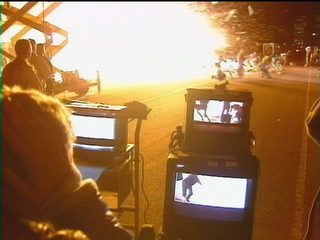 Independence Day still 7