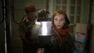Silent House still 3