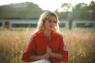 Comeback still 5