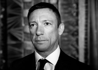 Dettori still 2