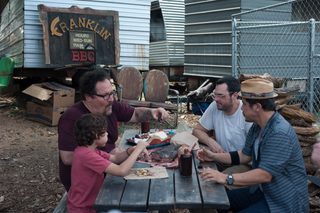 Chef still 3