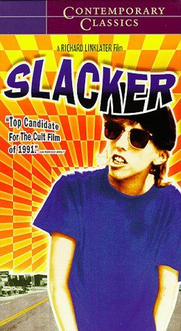 Slacker still 6