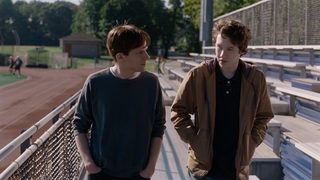 Louder Than Bombs still 4