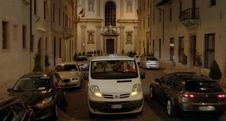 Natale da chef still 7