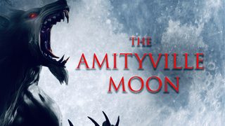 The Amityville Moon still 4