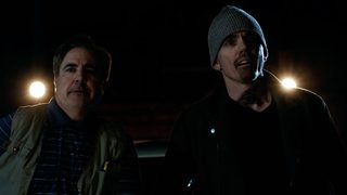 Special Unit still 8