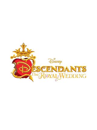 Descendants: The Royal Wedding still 8
