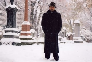 Godsend still 1