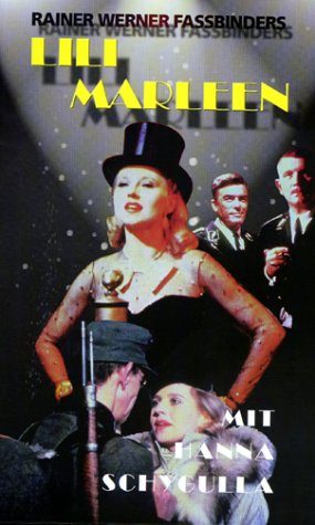 Lili Marleen still 5
