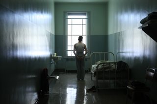 Elephant Song still 7