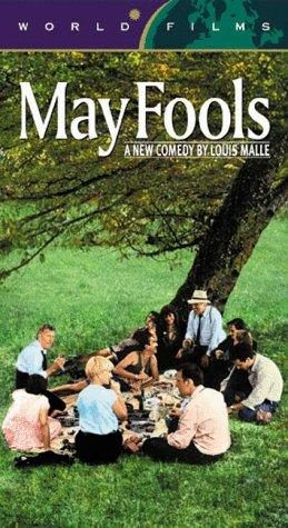 May Fools still 8