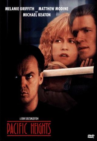 Pacific Heights still 8