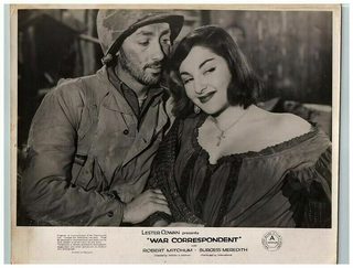 Story of G.I. Joe still 6