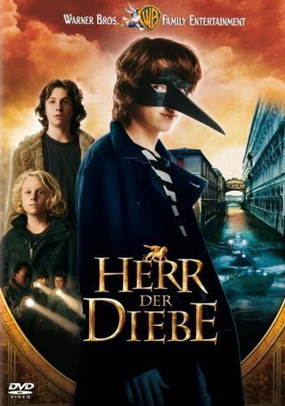 The Thief Lord still 3