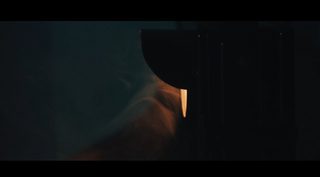 Custodes still 4