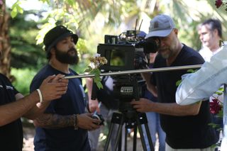 Caleta Palace still 8