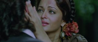 Guzaarish still 4