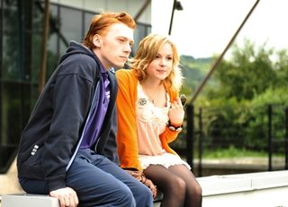 Cherrybomb still 3