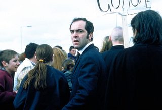 Bloody Sunday still 6