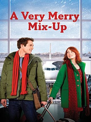 A Very Merry Mix-Up still 2