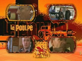 Le poulpe still 5